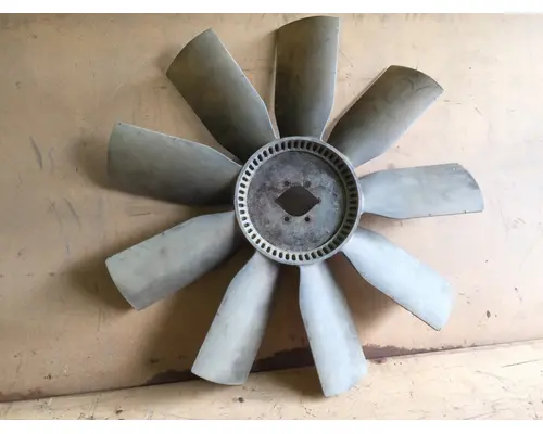FREIGHTLINER COLUMBIA Fan Blade