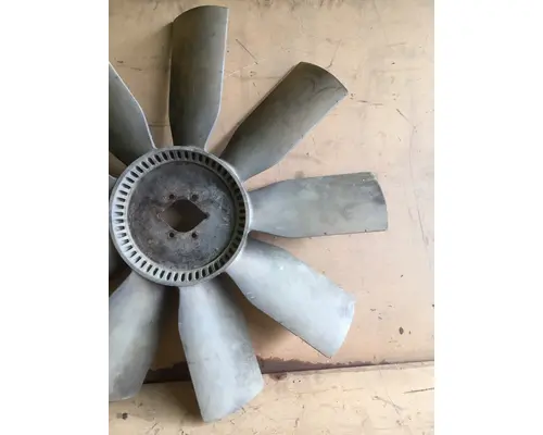 FREIGHTLINER COLUMBIA Fan Blade