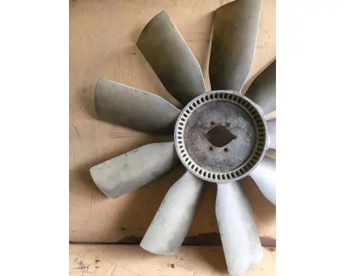 FREIGHTLINER COLUMBIA Fan Blade