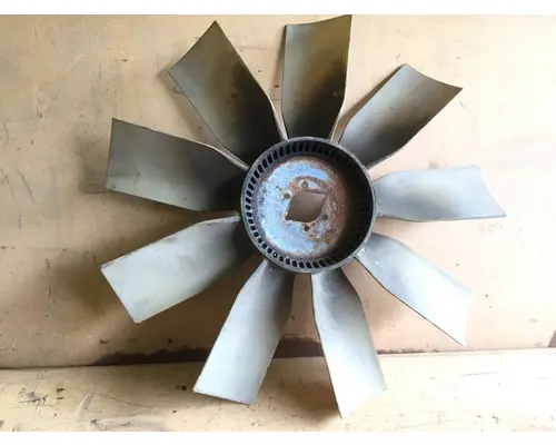 FREIGHTLINER COLUMBIA Fan Blade
