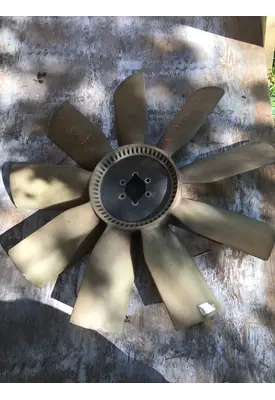 FREIGHTLINER COLUMBIA Fan Blade