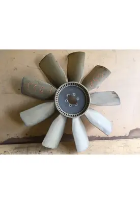 FREIGHTLINER COLUMBIA Fan Blade