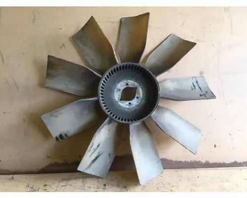 FREIGHTLINER COLUMBIA Fan Blade