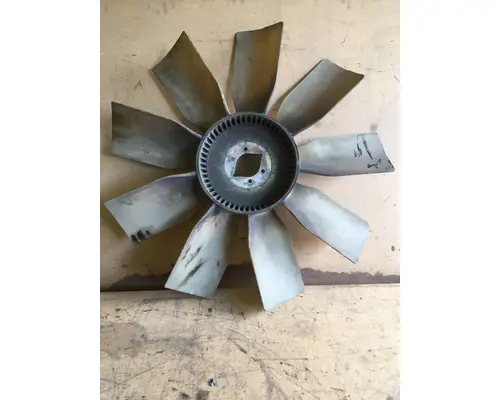 FREIGHTLINER COLUMBIA Fan Blade