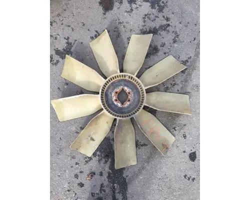 FREIGHTLINER COLUMBIA Fan Blade