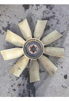 FREIGHTLINER COLUMBIA Fan Blade