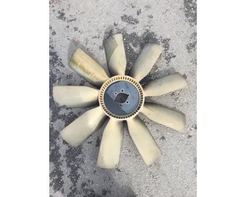 FREIGHTLINER COLUMBIA Fan Blade