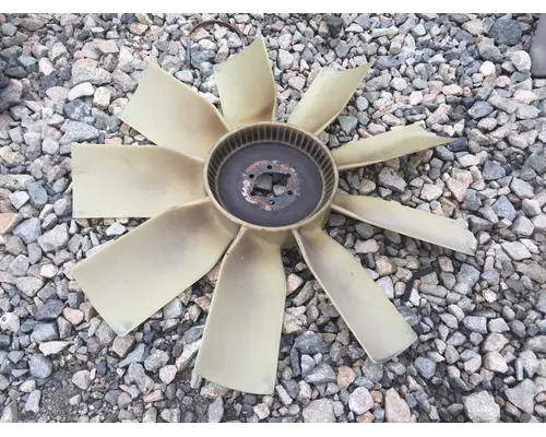 FREIGHTLINER COLUMBIA Fan Blade