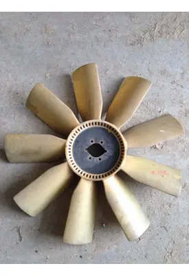 FREIGHTLINER COLUMBIA Fan Blade