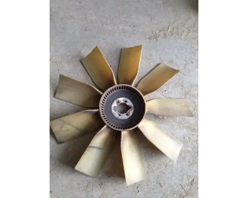 FREIGHTLINER COLUMBIA Fan Blade