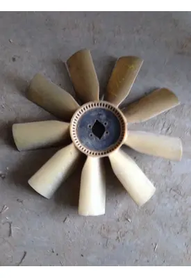 FREIGHTLINER COLUMBIA Fan Blade