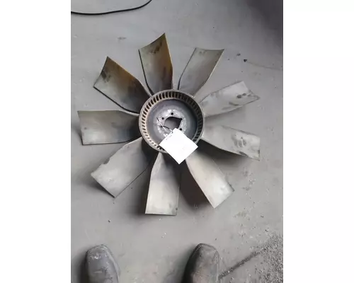 FREIGHTLINER COLUMBIA Fan Blade