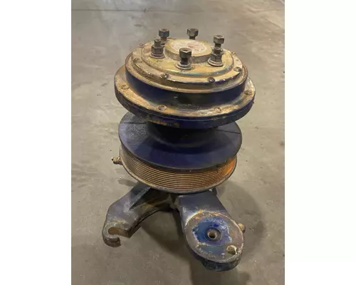 FREIGHTLINER COLUMBIA Fan Clutch