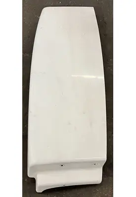 FREIGHTLINER COLUMBIA Fender Extension