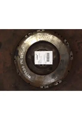 FREIGHTLINER COLUMBIA Flywheel