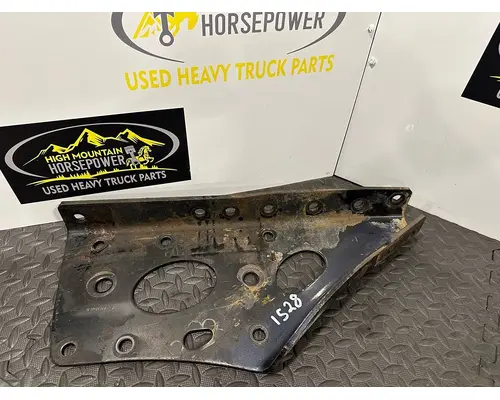 FREIGHTLINER COLUMBIA Frame Horn