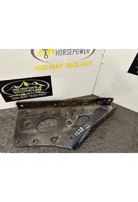 FREIGHTLINER COLUMBIA Frame Horn