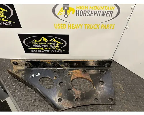FREIGHTLINER COLUMBIA Frame Horn