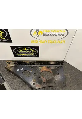 FREIGHTLINER COLUMBIA Frame Horn