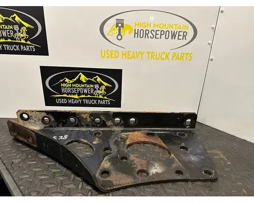 FREIGHTLINER COLUMBIA Frame Horn