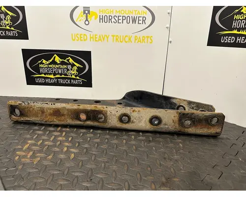 FREIGHTLINER COLUMBIA Frame Horn