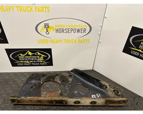 FREIGHTLINER COLUMBIA Frame Horn