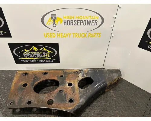 FREIGHTLINER COLUMBIA Frame Horn