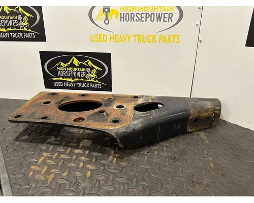 FREIGHTLINER COLUMBIA Frame Horn