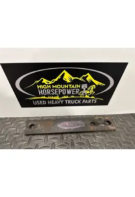 FREIGHTLINER COLUMBIA Frame Horn