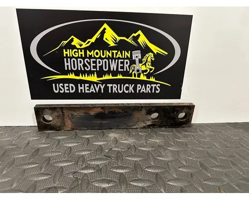 FREIGHTLINER COLUMBIA Frame Horn