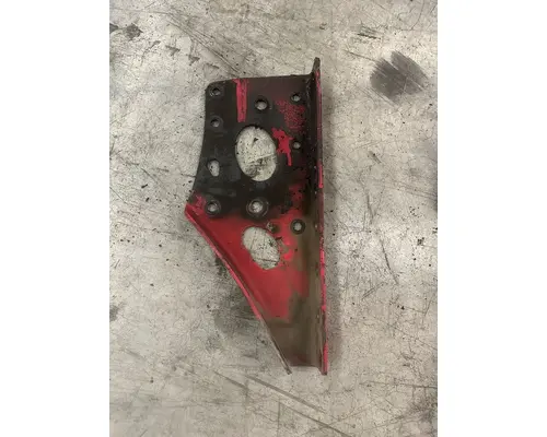 FREIGHTLINER COLUMBIA Frame Horn