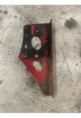 FREIGHTLINER COLUMBIA Frame Horn