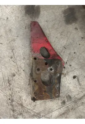 FREIGHTLINER COLUMBIA Frame Horn