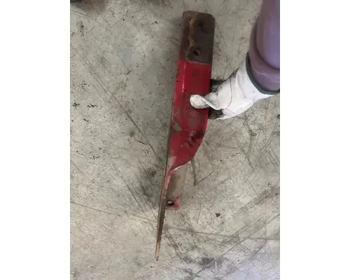 FREIGHTLINER COLUMBIA Frame Horn