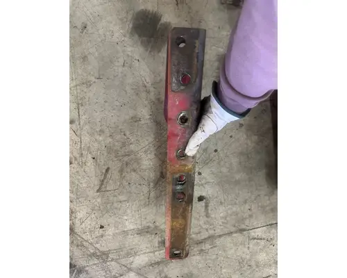 FREIGHTLINER COLUMBIA Frame Horn