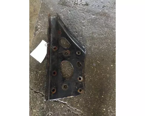 FREIGHTLINER COLUMBIA Frame Horn