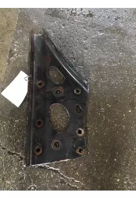 FREIGHTLINER COLUMBIA Frame Horn