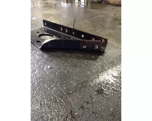 FREIGHTLINER COLUMBIA Frame Horn