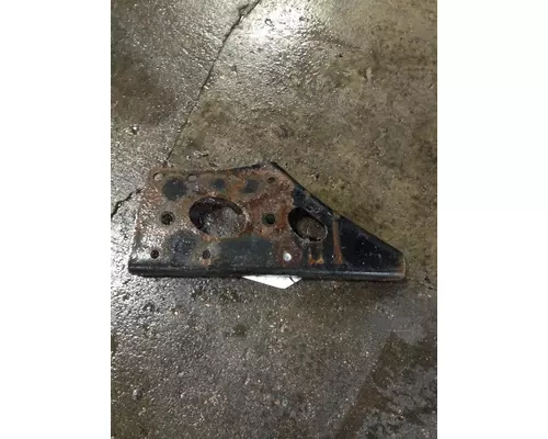 FREIGHTLINER COLUMBIA Frame Horn