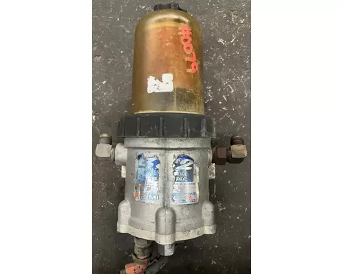 FREIGHTLINER COLUMBIA Fuel Filter