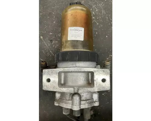 FREIGHTLINER COLUMBIA Fuel Filter