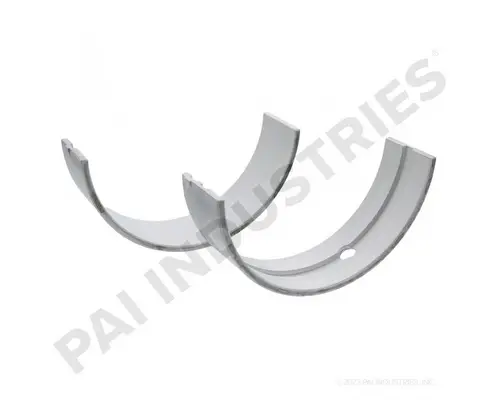 FREIGHTLINER COLUMBIA Fuel Injection Parts