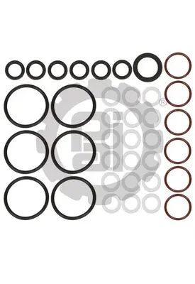 FREIGHTLINER COLUMBIA Fuel Injection Parts