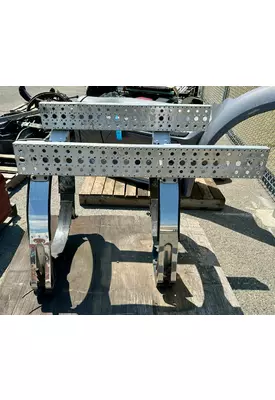 FREIGHTLINER COLUMBIA Fuel Tank Strap/Hanger