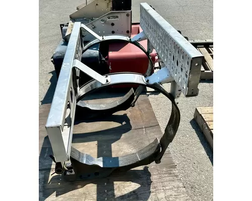 FREIGHTLINER COLUMBIA Fuel Tank StrapHanger
