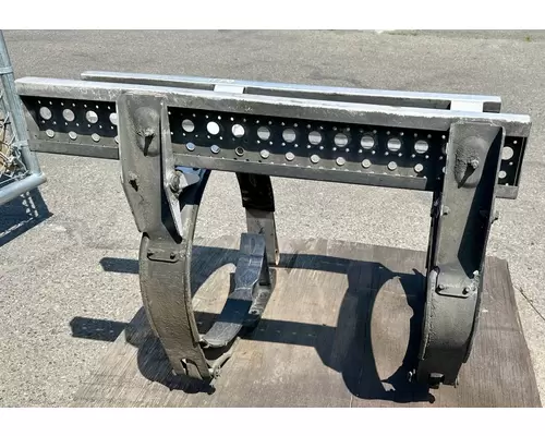 FREIGHTLINER COLUMBIA Fuel Tank StrapHanger