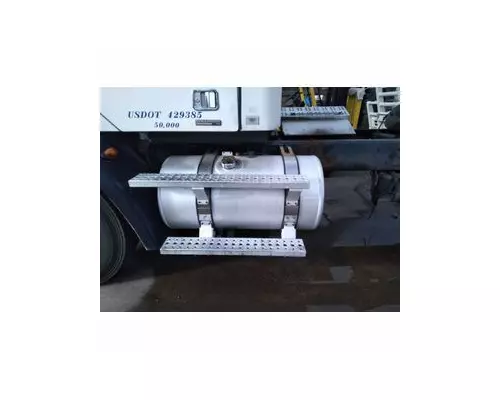 FREIGHTLINER COLUMBIA Fuel Tank StrapHanger