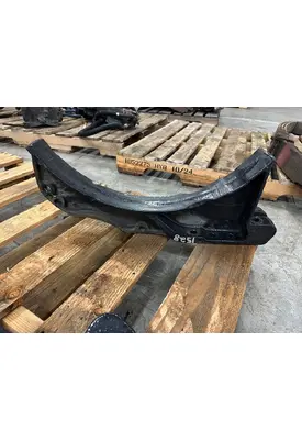 FREIGHTLINER COLUMBIA Fuel Tank Strap/Hanger