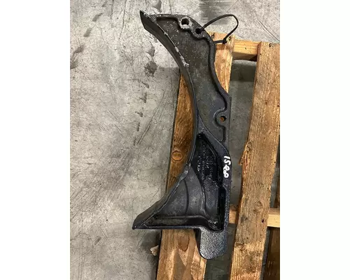 FREIGHTLINER COLUMBIA Fuel Tank StrapHanger