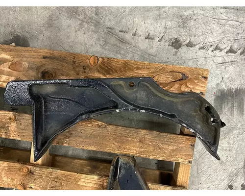 FREIGHTLINER COLUMBIA Fuel Tank StrapHanger